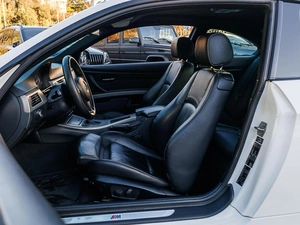 Купе BMW 3 серия 2011 года, 1599000 рублей, Большой Сочи