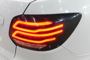 Лифтбек ВАЗ (LADA) Granta 2024 года, 979000 рублей, Новокузнецк