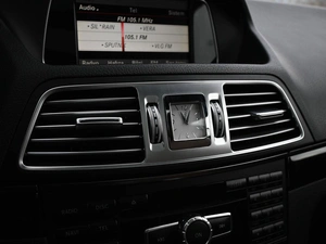 Купе Mercedes-benz E-класс 2013 года, 1750000 рублей, Волгоград