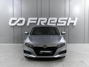 Седан Honda Accord 2018 года, 1950000 рублей, Ростов-на-Дону