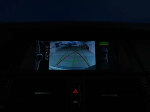 Внедорожник BMW X6 M 2013 года, 2577077 рублей, Москва