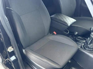 Внедорожник Chevrolet Niva 2020 года, 685000 рублей, Уфа