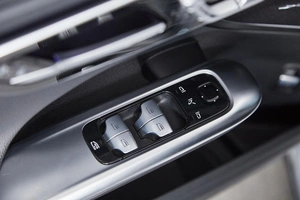 Седан Mercedes-benz C-класс 2021 года, 3999000 рублей, Красноярск