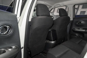 Внедорожник Nissan Juke 2013 года, 910000 рублей, Ульяновск