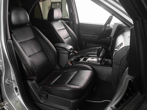 Внедорожник Kia Sorento 2008 года, 899000 рублей, Тюмень