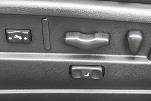 Внедорожник Nissan Murano 2008 года, 879000 рублей, Барнаул