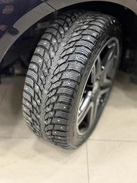 Внедорожник Mercedes-benz GLE-класс 2017 года, 4500000 рублей, Солонцы