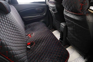 Хетчбэк Toyota Vitz 2019 года, 1269000 рублей, Тюмень