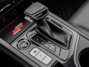 Лифтбек JAC J7 2023 года, 1378000 рублей, Краснодар