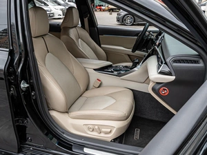 Седан Toyota Camry 2020 года, 2790000 рублей, Краснодар