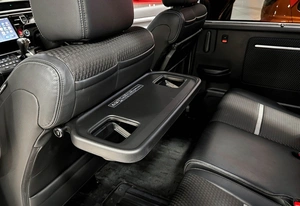 Минивэн Honda Stepwgn 2016 года, 2100000 рублей, Красноярск