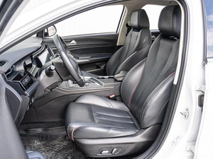 Седан OMODA S5 2023 года, 1335000 рублей, Краснодар