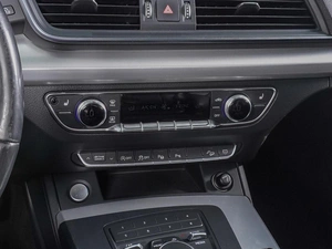 Внедорожник Audi Q5 2018 года, 3025000 рублей, Ростов-на-Дону