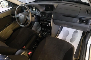 Хетчбэк ВАЗ (LADA) Priora 2014 года, 549000 рублей, Омск