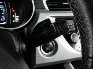 Внедорожник Geely Atlas 2020 года, 1925000 рублей, Воронеж