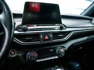 Седан Kia Cerato 2021 года, 1860000 рублей, Красноярск