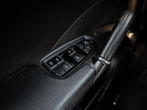 Внедорожник Porsche Cayenne 2010 года, 2699000 рублей, Краснодар