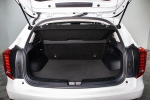 Внедорожник Haval Jolion 2024 года, 2039000 рублей, Сургут