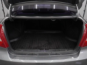 Седан Daewoo Gentra 2014 года, 699000 рублей, Воронеж