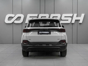 Внедорожник FAW Bestune T77 2024 года, 1999000 рублей, Ростов-на-Дону