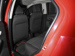 Внедорожник Opel Mokka 2014 года, 1415000 рублей, Ставрополь