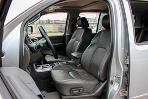 Внедорожник Nissan Pathfinder 2011 года, 1380000 рублей, Ярославль