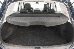 Внедорожник Nissan Qashqai 2007 года, 949000 рублей, Красноярск