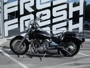 Yamaha XVS 1100 Drag Star 2000 года, 599000 рублей, Волгоград