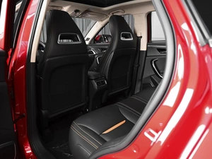 Внедорожник FAW Bestune T77 2024 года, 2150000 рублей, Ставрополь