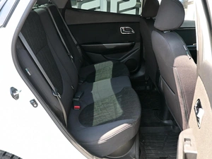 Седан Kia Rio 2012 года, 805000 рублей, Волгоград