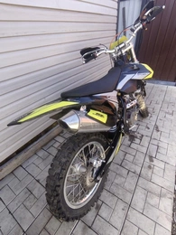 Racer 2x 22 года, 175000 рублей, Агинское