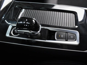 Лифтбек Москвич 6 2023 года, 1599000 рублей, Воронеж