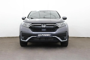 Внедорожник Honda CR-V 2020 года, 2672000 рублей, Орёл