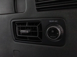 Внедорожник Kia Sorento 2021 года, 4340000 рублей, Краснодар