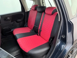 Хетчбэк Nissan Note 2008 года, 657000 рублей, Орёл