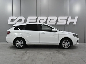 Универсал ВАЗ (LADA) Vesta 2019 года, 1119000 рублей, Ростов-на-Дону