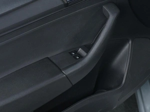 Лифтбек Skoda Rapid 2018 года, 1099000 рублей, Сургут