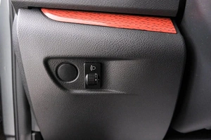 Седан ВАЗ (LADA) Vesta Cross 2019 года, 1039000 рублей, Красноярск