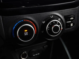 Седан Kia Rio 2014 года, 879000 рублей, Воронеж