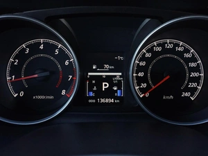 Внедорожник Mitsubishi Outlander 2011 года, 1048000 рублей, Нижний Новгород