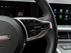 Внедорожник Haval F7 2024 года, 2355000 рублей, Краснодар