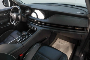 Внедорожник Changan CS95 2023 года, 3799000 рублей, Челябинск