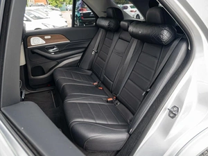 Внедорожник Mercedes-benz GLE-класс 2020 года, 7930000 рублей, Краснодар