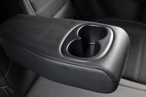 Внедорожник Mitsubishi Outlander 2015 года, 2469000 рублей, Новосибирск