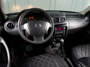 Внедорожник Nissan Terrano 2014 года, 1185000 рублей, Воронеж