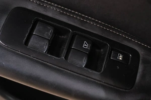 Внедорожник Nissan Qashqai 2008 года, 629000 рублей, Новокузнецк