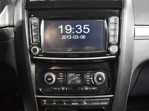 Внедорожник Haval H5 2021 года, 1798100 рублей, Казань