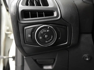 Седан Ford Focus 2012 года, 748000 рублей, Ставрополь