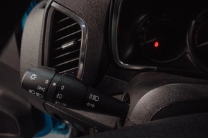 Хетчбэк ВАЗ (LADA) XRAY 2022 года, 1019000 рублей, Челябинск