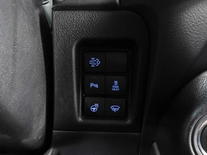 Внедорожник Toyota Land Cruiser Prado 2020 года, 6849000 рублей, Воронеж